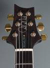 2020 PRS McCarty Singlecut 594 10 Top Grey Black