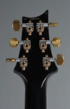 2020 PRS McCarty Singlecut 594 10 Top Grey Black