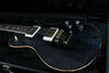 2020 PRS McCarty Singlecut 594 10 Top Grey Black