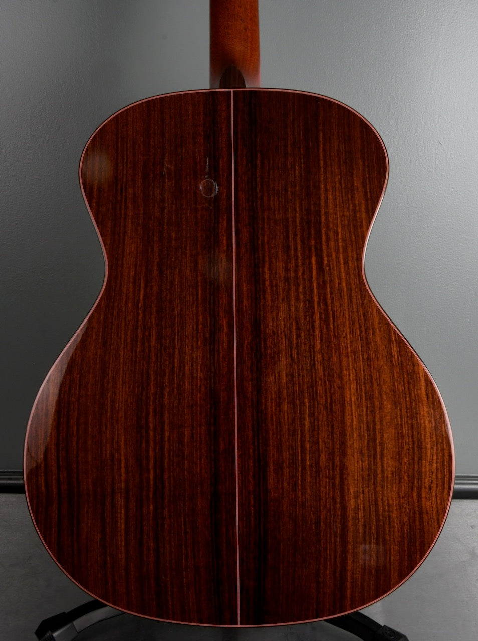 1996 Taylor 914 Cindy Inlay OHSC