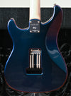 2020 Paul Reed Smith PRS Silver Sky Nebula Limited Edition