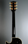 1989 Gibson Les Paul 35th Ann. Black Beauty Custom 3 Pickup