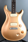 2004 PRS McCarty Soapbar Goldtop