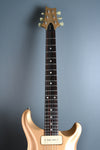 2004 PRS McCarty Soapbar Goldtop