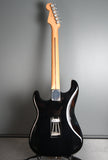 Fender Tom Morello Signature Stratocaster w/Hardshell Case "Soul Power" IN STOCK