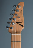 2003 Tom Anderson Hollow T Classic Shoreline Gold