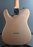 2003 Tom Anderson Hollow T Classic Shoreline Gold