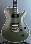 2018 Knaggs Doug Rappoport Kenai T3 Satin Olive Drab