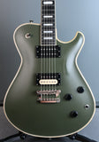 2018 Knaggs Doug Rappoport Kenai T3 Satin Olive Drab