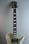 2018 Knaggs Doug Rappoport Kenai T3 Satin Olive Drab