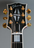 2008 Gibson ES 359 Prototype Cherry Red