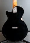 2017 Fano Standard SP6 Aged Black