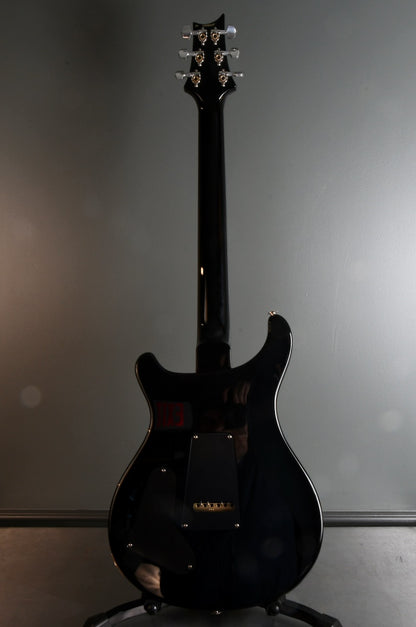 2020 PRS 408 Faded Whale Blue