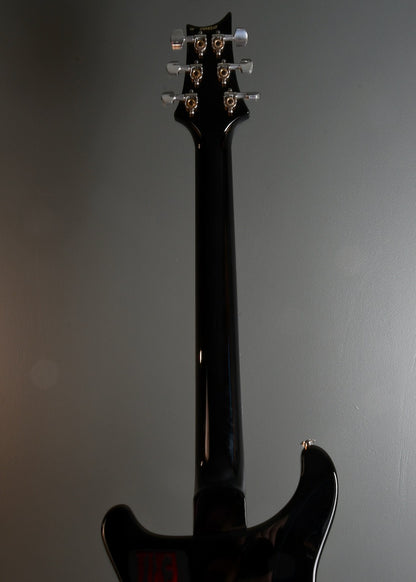 2020 PRS 408 Faded Whale Blue