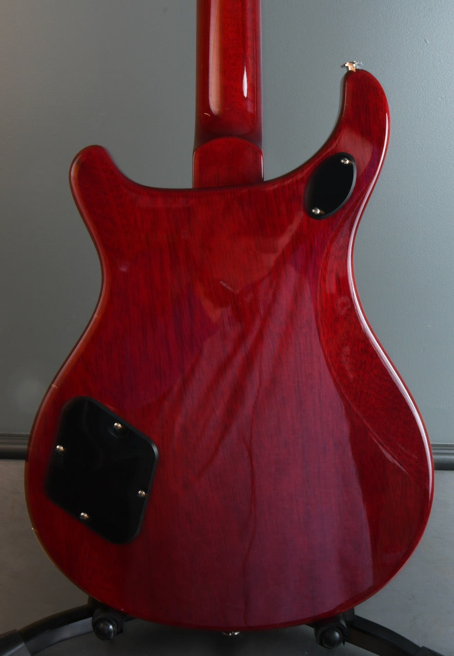 2020 PRS S2 McCarty 594 McCarty Sunburst - IN STOCK