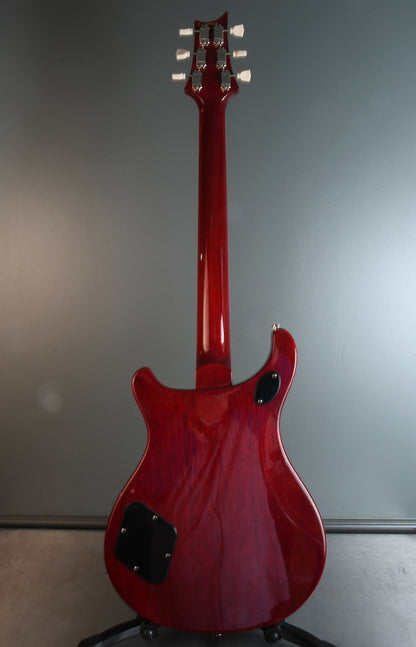 2020 PRS S2 McCarty 594 McCarty Sunburst - IN STOCK