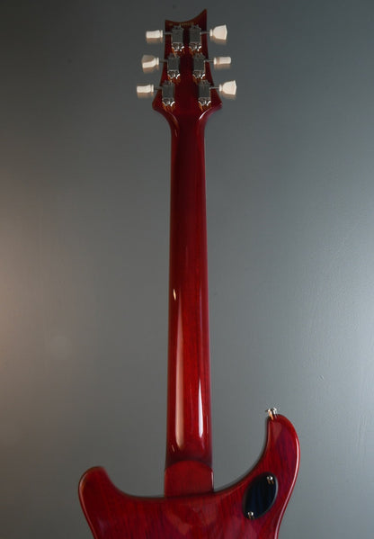 2020 PRS S2 McCarty 594 McCarty Sunburst - IN STOCK