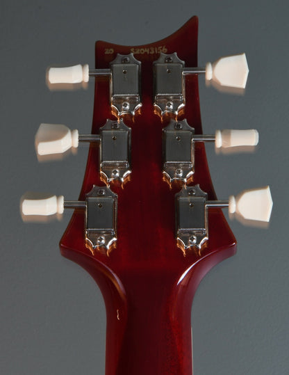 2020 PRS S2 McCarty 594 McCarty Sunburst - IN STOCK