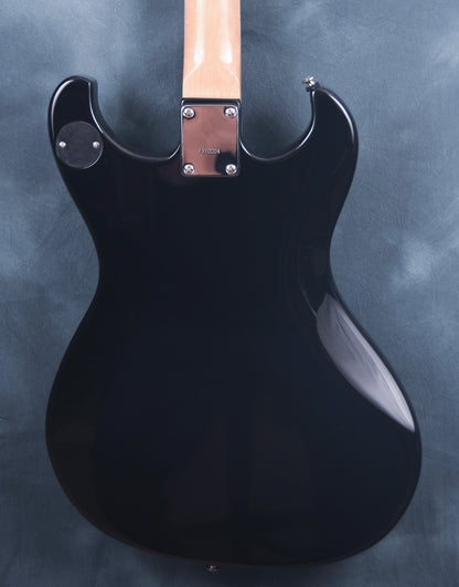 2013 DiPinto Mach IV / Melody Mach