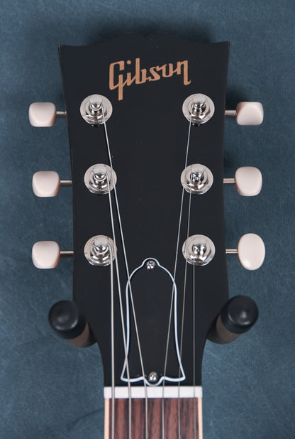 2019 Gibson SG Special Vintage Sparkling Burgundy