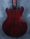 2012 Paul Reed Smith PRS Mira Vintage Cherry OHSC