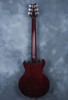 2012 Paul Reed Smith PRS Mira Vintage Cherry OHSC