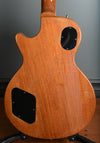 2006 Heritage H-150 Goldtop Lollar P-90's