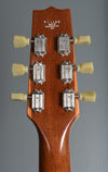 2006 Heritage H-150 Goldtop Lollar P-90's