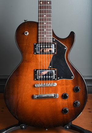 2019 Collings 290 Tobacco Sunburst