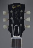 2019 Gibson 60th Anniversary Les Paul 1959 R9 Reissue Royal Teaburst OHSC
