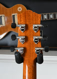 2019 Collings I-35 LC Deluxe with Bigsby Caramel