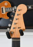 2021 Nacho Stratocaster Blonde Burst