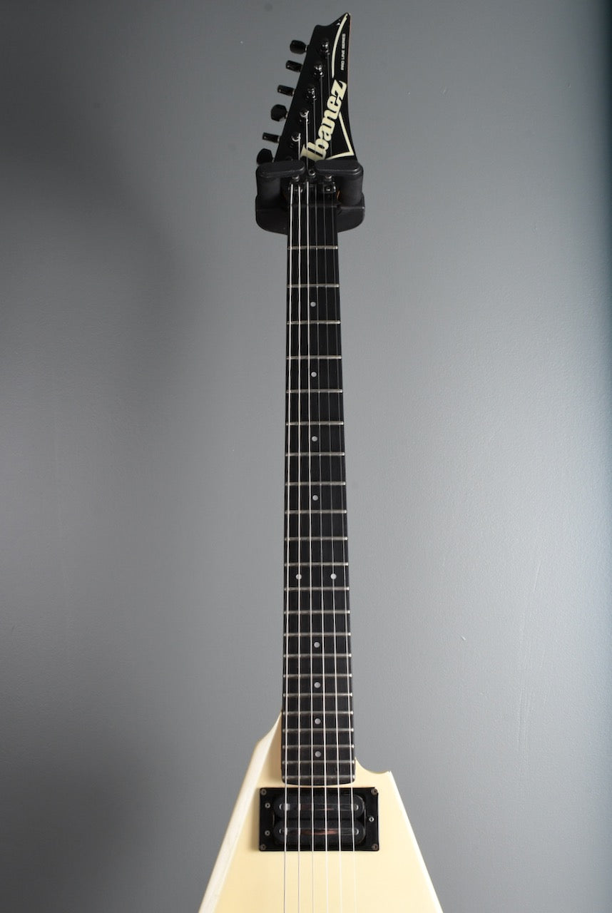1985 Ibanez PR1660 Pro Line Series V Made In Japan