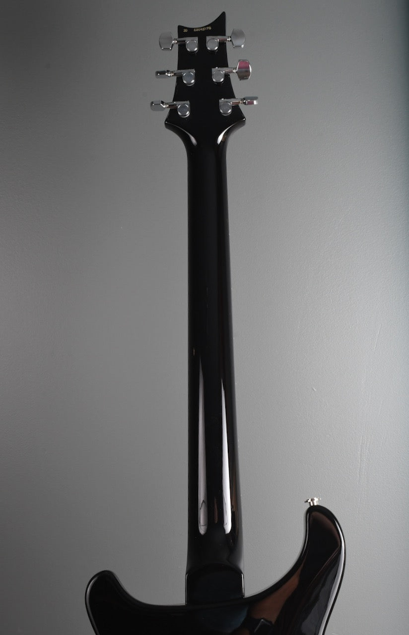 2020 PRS S2 35th Anniversary Custom 24 *Custom Color* Tobacco Burst