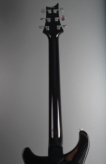 2020 PRS S2 35th Anniversary Custom 24 *Custom Color* Tobacco Burst