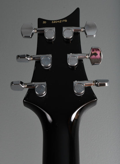 2020 PRS S2 35th Anniversary Custom 24 *Custom Color* Tobacco Burst