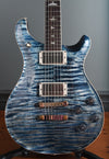 2020 PRS McCarty 594 Faded Whale Blue