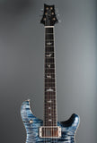2020 PRS McCarty 594 Faded Whale Blue