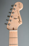 2012 Fender Eric Clapton Stratocaster Pewter