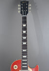 2019 Gibson 1960 Les Paul Standard Reissue R0 Washed Cherry Sunburst