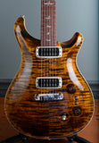 2020 PRS Paul's Guitar Yellow Tiger