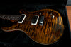 2020 PRS Paul's Guitar Yellow Tiger