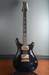 2020 PRS Hollowbody I 12 String Black