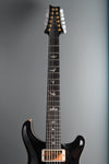 2020 PRS Hollowbody I 12 String Black