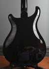 2020 PRS Hollowbody I 12 String Black