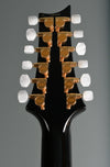 2020 PRS Hollowbody I 12 String Black