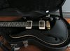 2020 PRS Hollowbody I 12 String Black