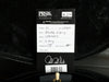 2020 PRS Hollowbody I 12 String Black