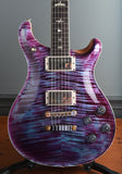 2020 PRS McCarty 594 Violet