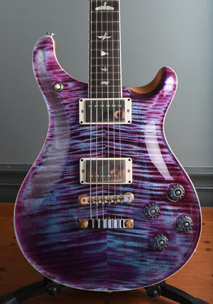 2020 PRS McCarty 594 Violet